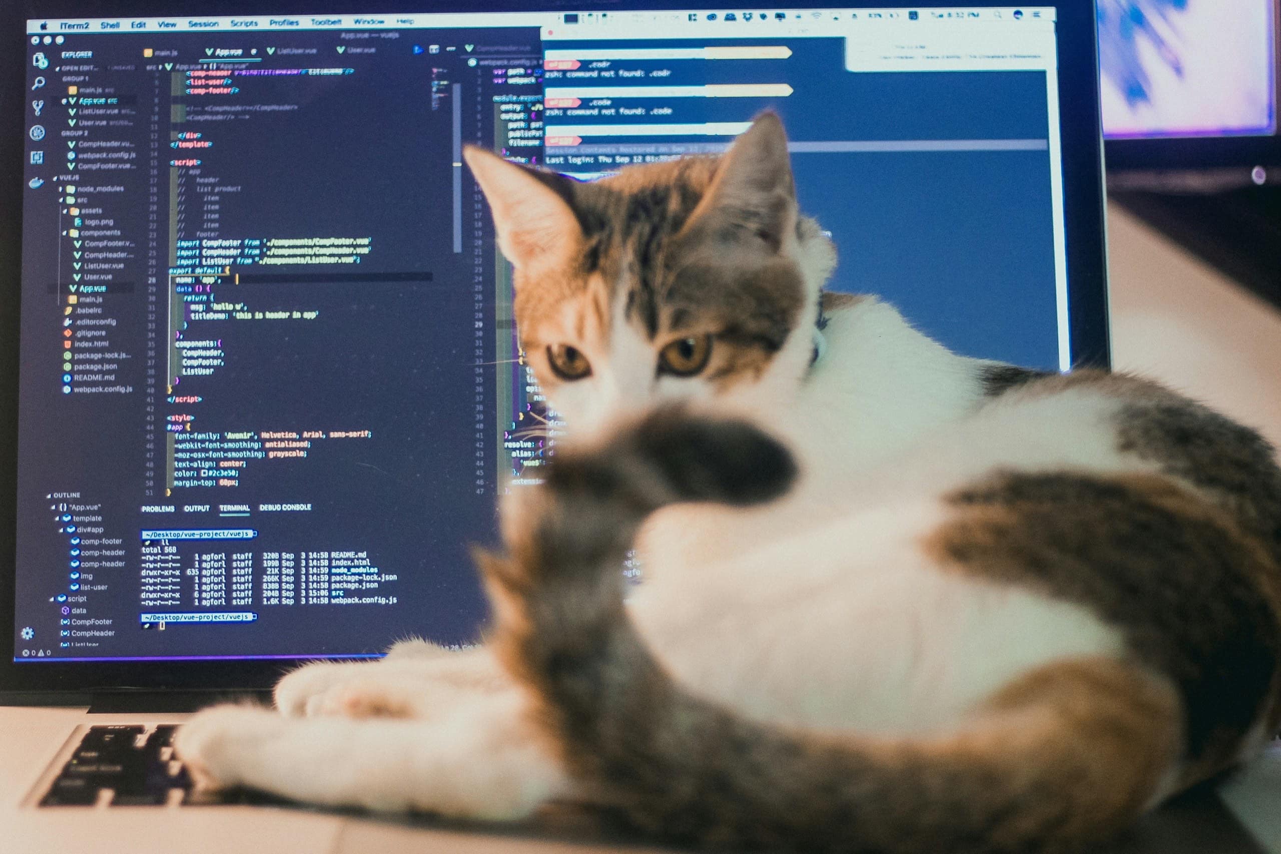 TechTurm Story