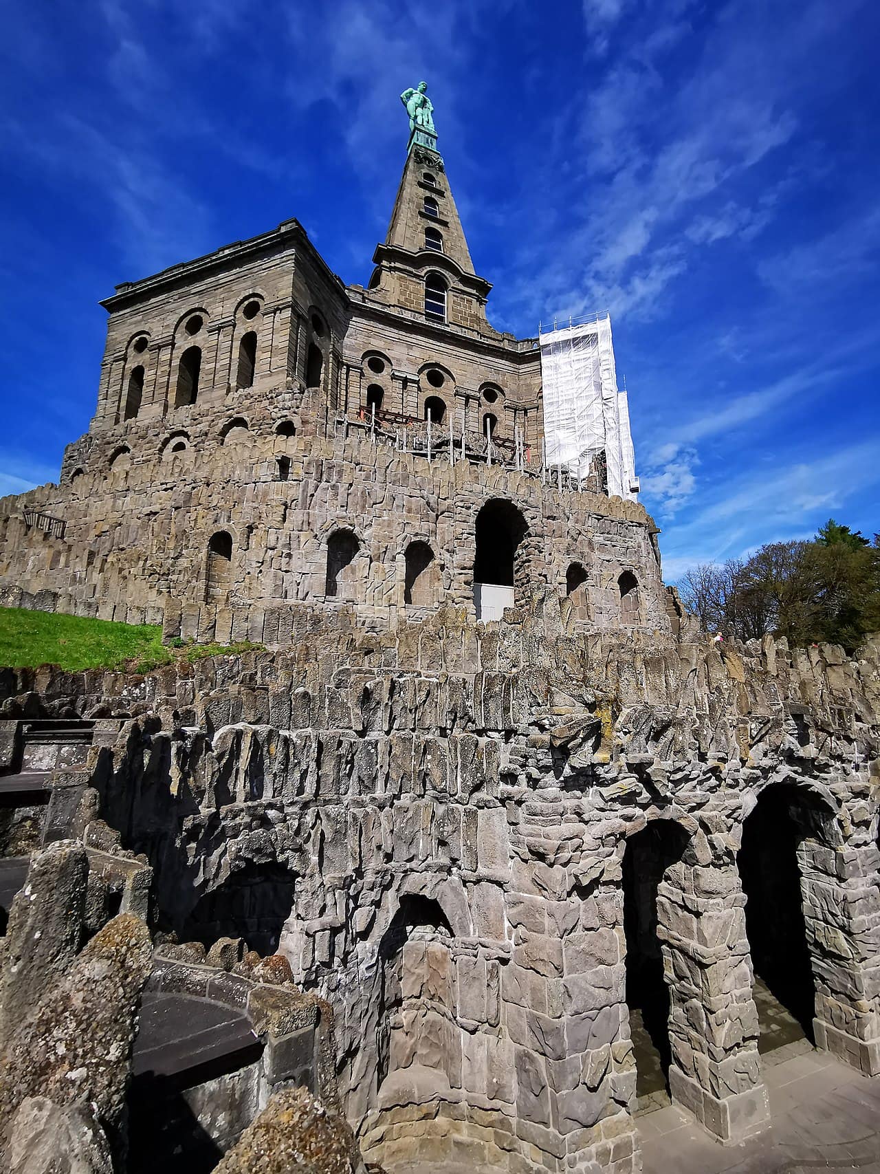 Webentwicklung & Digitale Lösungen in Kassel