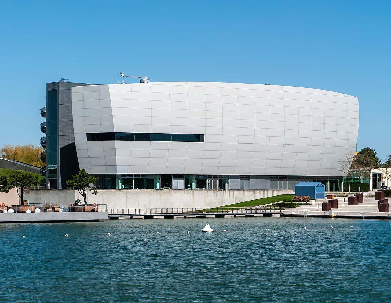 Webentwicklung & Digitale Lösungen in Wolfsburg
