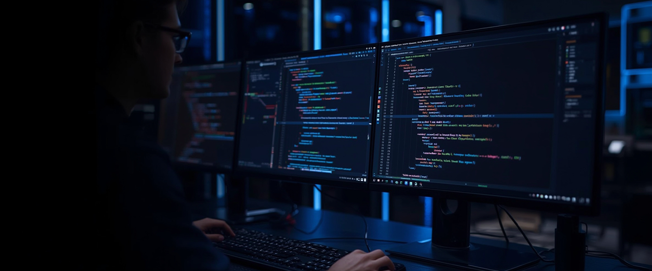 TechTurm Web Development Services