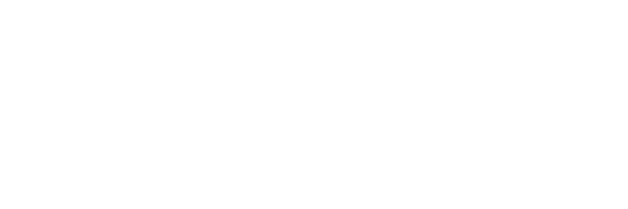 TechTurm.de