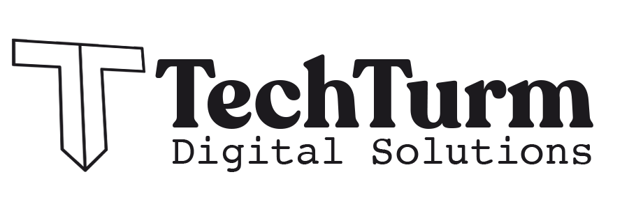 TechTurm
